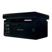 6936358003643-Pantum M6500W - imprimante multifonction laser monochrome A4 - Wifi-P_679002_1-0