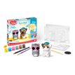 3154149072071-Maped Creativ Plaster Friends - Kit de plâtre à modeler - 7 pièces - chat, chien-P_679039_1-0