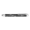 4014421120298-Online College - Roller à cartouches - Silver phoenix-Angle droit-0