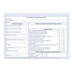 3416790450012-ELVE - Registre des traitements de données personnelles (RGPD) - A4 - 60 pages-Avant-1