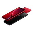 3701083037385-Apple iPhone XR - Smartphone reconditionné grade B (Bon état) - 4G - 3/64 Go - rouge-Angle droit-1