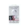 3571211365785-Force Glass - Protection d'écran - verre trempé pour iPhone 7/8-Avant-1