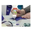 4005800205378-Tesa Easy Stick - Bâton de colle - 25 gr - non permanent-Avant-5