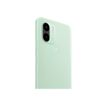 6934177791116-Xiaomi Redmi A1+ - Smartphone - 4G - 2/32 Go - vert-Gros plan-2