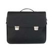 8051406339319-Bombata 24 Hour Madrid - Sacoche pour ordinateur portable 15,6" - noir-Avant-0