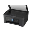 8715946702742-Epson Expression Home XP-3200 - imprimante multifonction jet d'encre couleur A4 - Wifi-Gros plan-8