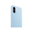 6934177786969-Xiaomi Redmi A1+ - Smartphone - 4G - 2/32 Go - bleu-Gros plan-2