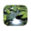 Fellowes nature - Tapis de souris - Cascades