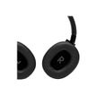 6925281988219-JBL TUNE 710BT - Casque sans fil avec micro - noir-Gros plan-7