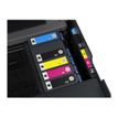 8715946633862-Epson Expression Premium XP-6000 - imprimante multifonction - couleur-Intérieur-14