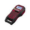 8715946605968-Epson LabelWorks LW-Z900FK -  imprimante d'étiquettes monochrome - impression par transfert-Angle droit-1