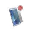 3571211370741-Force Glass - protection d'écran - verre trempé pour Samsung J7 2017-Angle gauche-0