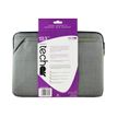 5060369672695-Tech Air Evo - Housse d'ordinateur portable 13,3" - gris-Avant-2