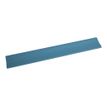 3065503952574-Clairefontaine - 8 feuilles de papier de soie - 50 x 75 cm - bleu pétrole-P_7300057_1-0