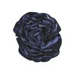 3065503952635-Clairefontaine - 8 feuilles de papier de soie - 50 x 75 cm - bleu foncé-P_7300063_1-0