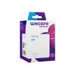 Cartouche compatible HP 920XL - pack de 4 - noir, cyan, magenta, jaune - Wecare
