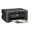 8715946702742-Epson Expression Home XP-3200 - imprimante multifonction jet d'encre couleur A4 - Wifi-Angle gauche-5