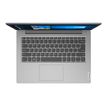 0404051387668-Lenovo IdeaPad 1 14IGL05 - Pc portable 14" - Pentium Silver N5030 - 4 Go RAM - 128 Go SSD -Haut-4