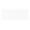 3065501036016-Clairefontaine Premium - Papier crépon - Rouleau 50 cm x 2,5 m - 40 g/m² - blanc-P_7550001_2-0