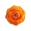 3065501036160-Clairefontaine Premium - Papier crépon - Rouleau 50 cm x 2,5 m - 40 g/m² - or-P_7550016_1-0