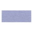 3065501036276-Clairefontaine Premium - Papier crépon - Rouleau 50 cm x 2,5 m - 40 g/m² - bleu ciel-P_7550027_1-0