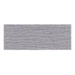 3065501036320-Clairefontaine Premium - Papier crépon - Rouleau 50 cm x 2,5 m - 40 g/m² - gris-P_7550032_1-0