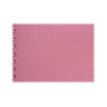 3065501036603-Clairefontaine Premium - Papier crépon - Rouleau 50 cm x 2,5 m - 40 g/m² - rose-P_7550060_2-1