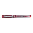 0072512197615-Pentel Energel - Roller capuchon - 0,7 mm - rouge-P_77032130_5-1