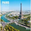 3592930020465-Bouchut Paris - Calendrier illustré mensuel - 30 x 30 cm-P_77032690_1-0
