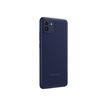 8806092877566-Samsung Galaxy A03 - Smartphone - 4G - 3 Go/32 Go - bleu-Arrière-4