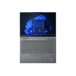 0196380907241-Lenovo ThinkPad X1 Yoga Gen 7 - PC portable 14" - Core i5 1235U - Evo - 16 Go RAM - 512 Go SSD-Haut-7