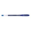 4902778781265-UniBall Signo - Roller - 1 mm - bleu-P_781265_1-0