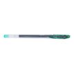 UniBall Signo - Roller - 1 mm - vert