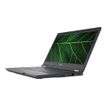 0404051384803-Fujitsu LIFEBOOK E5411 - Pc portable 14" - Core i5 1135G7 - 16 Go RAM - 512 Go SSD -Angle droit-0