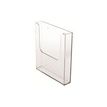 3660412022679-Promocome - Porte-brochures mural A6 - 1 compartiment-P_79000375_1-0