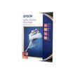 103438552810-Epson - Papier photo brillant - A4 - 300 g/m² - 15 feuilles-P_79000885_1-0