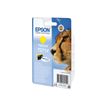 8715946360447-Epson T0714 Guépard - jaune - cartouche d'encre originale-P_79130319_2-1