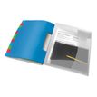 4049793028521-Esselte Vivida - Trieur polypro 12 positions - multicolore-P_79130358_3-0