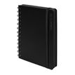 3660942013659-Agenda Black & Color - 1 jour par page - 12 x 17 cm - disponible dans différentes couleurs-P_79137430_3-0