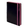 3660942013659-Agenda Black & Color - 1 jour par page - 12 x 17 cm - disponible dans différentes couleurs-P_79137430_4-1