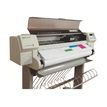 0400791384257-Clairefontaine - 6 Bobines de traceur - Papier ordinaire - Rouleau A0 (91,4 cm x 45 m) - 90-P_79138425_1-0