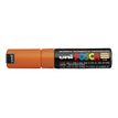 4902778916537-Posca - Marqueur peinture pointe large - orange foncé-P_79138585_1-0