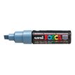 4902778916582-Posca - Marqueur peinture pointe large - gris-P_79138587_1-0