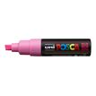 4902778916940-Posca - Marqueur peinture pointe large - rose fluo-P_79138590_1-0