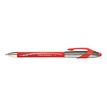 3501170768280-Paper Mate FlexGrip Elite - Stylo à bille - rouge-P_79138765_1-0
