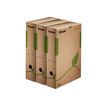 4049793026220-Esselte Eco - boîte archive - dos 8 cm - marron 100% recyclé-P_79139449_1-0
