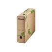 4049793026220-Esselte Eco - boîte archive - dos 8 cm - marron 100% recyclé-P_79139449_4-3