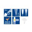 4007817708262-STAEDTLER Mars micro - Porte mines - B - 0,3 mm-P_79139662_2-1