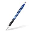 0400791396649-STAEDTLER Mars micro - Porte mines - B - 0,7 mm-P_79139664_2-1