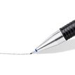 0400791396649-STAEDTLER Mars micro - Porte mines - B - 0,7 mm-P_79139664_3-2